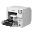 Kép 3/4 - EPSON COLORWORKS CW-C4000E (MK) SZÍNES CÍMKENYOMTATÓ
