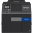 Kép 1/3 - EPSON CW-C6000AE SZÍNES CIMKENYOMTATÓ