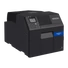 Kép 3/3 - EPSON CW-C6000AE SZÍNES CIMKENYOMTATÓ