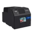 Kép 2/3 - EPSON CW-C6000AE SZÍNES CIMKENYOMTATÓ