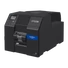 Kép 2/3 - EPSON CW-C6000PE SZÍNES CIMKENYOMTATÓ