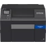 Kép 1/3 - EPSON COLORWORKS CW-C6500AE SZÍNES CÍMKENYOMTATÓ
