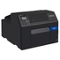 Kép 3/3 - EPSON COLORWORKS CW-C6500AE SZÍNES CÍMKENYOMTATÓ