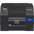 Kép 1/3 - EPSON CW-C6500PE SZÍNES CÍMKENYOMTATÓ