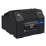 Kép 3/3 - EPSON CW-C6500PE SZÍNES CÍMKENYOMTATÓ