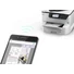 Kép 4/4 - EPSON WORKFORCE PRO WF-C8610DWF SZÍNES