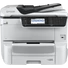 Kép 1/4 - EPSON WORKFORCE PRO WF-C8690DWF SZÍNES A3+ MFP