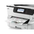 Kép 2/4 - EPSON WORKFORCE PRO WF-C8690DWF SZÍNES A3+ MFP