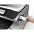 Kép 3/4 - EPSON WORKFORCE PRO WF-C8690DWF SZÍNES A3+ MFP