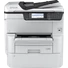 Kép 1/4 - EPSON WORKFORCE PRO WF-C878RDWF RIPS SZÍNES MFP