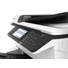 Kép 2/4 - EPSON WORKFORCE PRO WF-C878RDWF RIPS SZÍNES MFP