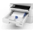 Kép 3/4 - EPSON WORKFORCE PRO WF-C878RDWF RIPS SZÍNES MFP