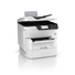 Kép 4/4 - EPSON WORKFORCE PRO WF-C878RDWF RIPS SZÍNES MFP