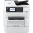 Kép 1/4 - EPSON WORKFORCE PRO WF-C879RDWF SZÍNES MFP