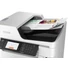 Kép 2/4 - EPSON WORKFORCE PRO WF-C879RDWF SZÍNES MFP