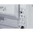 Kép 3/4 - EPSON WORKFORCE PRO WF-C879RDWF SZÍNES MFP
