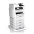 Kép 4/4 - EPSON WORKFORCE PRO WF-C879RDWF SZÍNES MFP