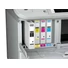 Kép 2/4 - EPSON WORKFORCE PRO WF-6590DWF MFP