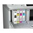Kép 2/4 - EPSON WORKFORCE PRO WF-6590DWF MFP