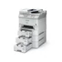 Kép 3/4 - EPSON WORKFORCE PRO WF-6590DWF MFP