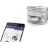 Kép 4/4 - EPSON WORKFORCE PRO WF-6590DWF MFP