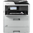 Kép 1/4 - EPSON WORKFORCE WF-C579RDWF RIPS SZÍNES MFP