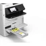 Kép 2/4 - EPSON WORKFORCE WF-C579RDWF RIPS SZÍNES MFP