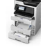 Kép 3/4 - EPSON WORKFORCE WF-C579RDWF RIPS SZÍNES MFP
