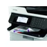 Kép 4/4 - EPSON WORKFORCE WF-C579RDWF RIPS SZÍNES MFP