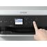Kép 2/4 - EPSON WORKFORCE PRO WF-M5299DW MONO NYOMTATÓ