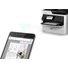 Kép 2/4 - EPSON WORKFORCE PRO WF-M5799DWF MONO MFP