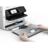 Kép 3/4 - EPSON WORKFORCE PRO WF-M5799DWF MONO MFP