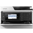 Kép 4/4 - EPSON WORKFORCE PRO WF-M5799DWF MONO MFP