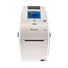 Kép 2/2 - Honeywell PC23 203DPI (DT) címkenyomtató